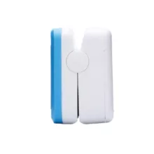 پالس اکسیمتر استار مد مدل YK-81A