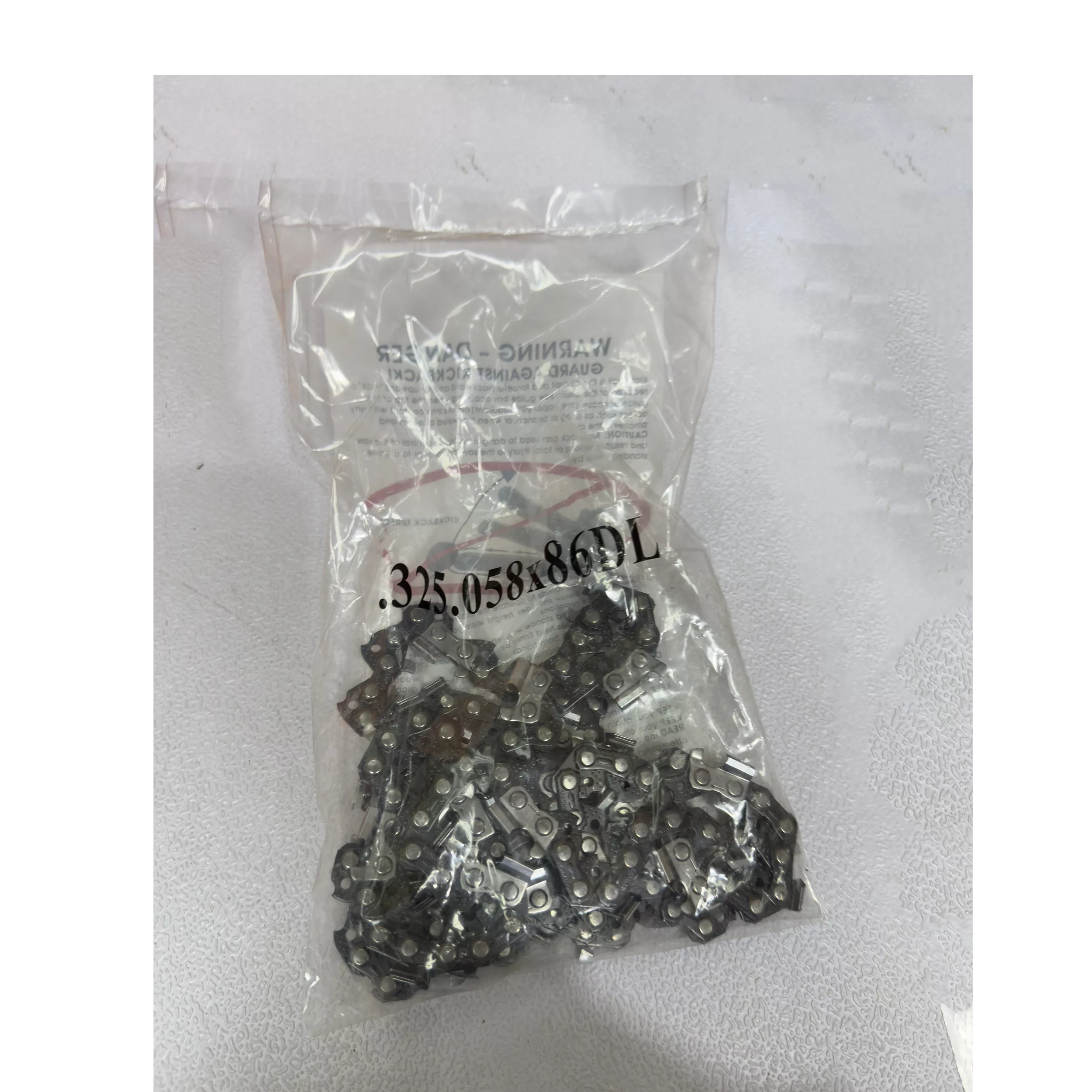 اره زنجیری بنزینی کوفیکس مدل SMT-COOFIX--CF-GS001-20INCH-50CM