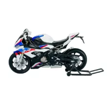 موتور بازی ولی مدل BMW S1000RR کد 62207GW