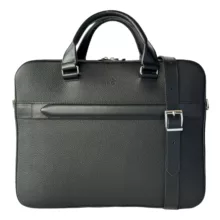 کیف اداری چرم فیل کد 109