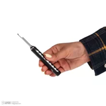 گوش پاک کن هوشمند مدل Y-205