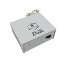 ترانس تبدیل 220 به 110 مدترونیک مدل 1000w