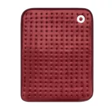 تشکچه برقی سانیتاس مدل SHK 22