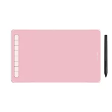 قلم نوری ایکس پی-پن مدل Deco L