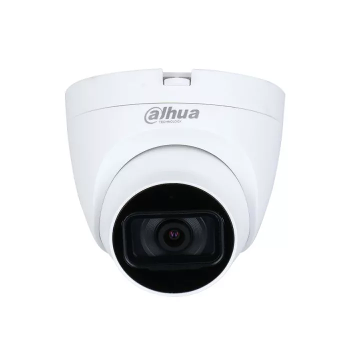 دوربین مداربسته آنالوگ داهوا مدل DH-HAC-HDW1500TRQP-A