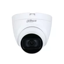 دوربین مداربسته آنالوگ داهوا مدل DH-HAC-HDW1500TRQP-A