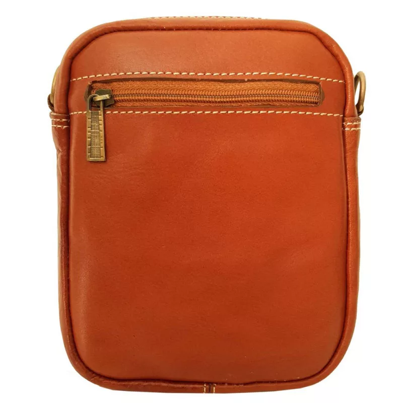 کیف رودوشی مدل p-014