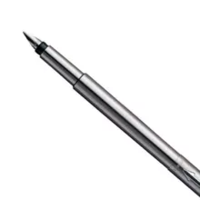 ست خودنویس و روان نویس پارکر کد 66