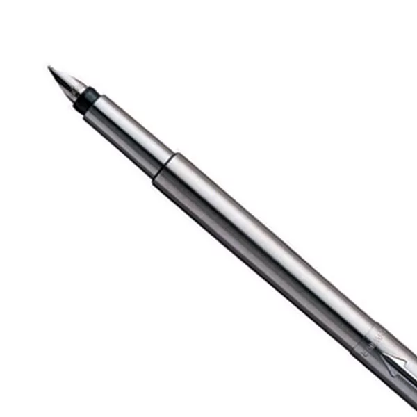 ست خودنویس و روان نویس پارکر کد 66
