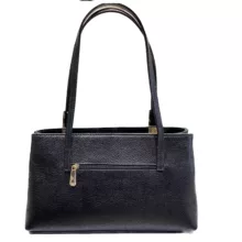 کیف دستی زنانه مدل چلسی