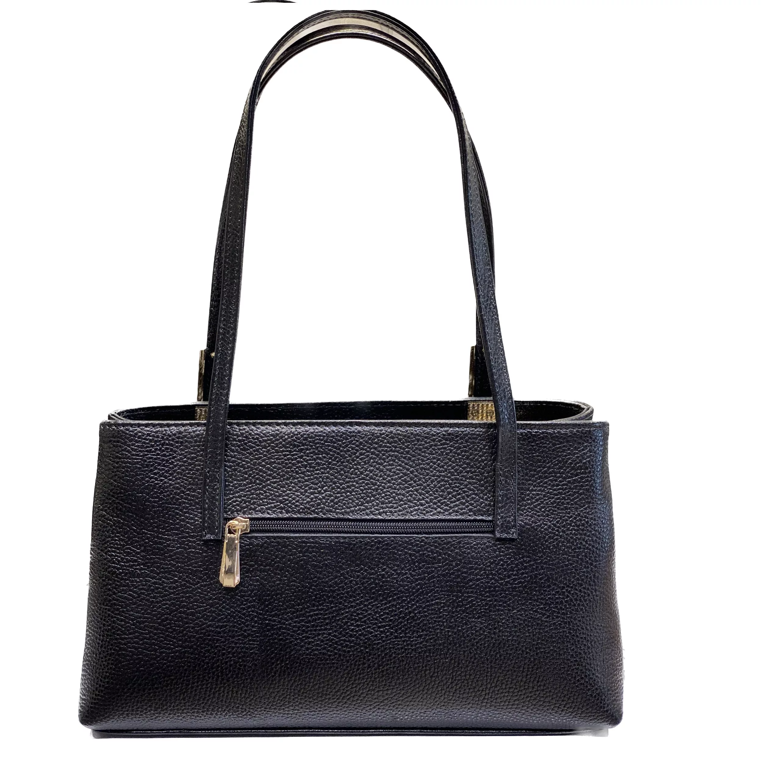 کیف دستی زنانه مدل چلسی