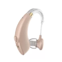 سمعک نورتک مدل Nuevo