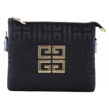 کیف مجلسی زنانه مدل SA1019 055