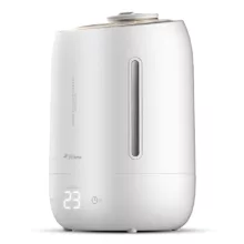 دستگاه بخور و رطوبتساز سرد درما مدل DEM-F600