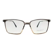 فریم عینک طبی دیویدف مدل A5028c3