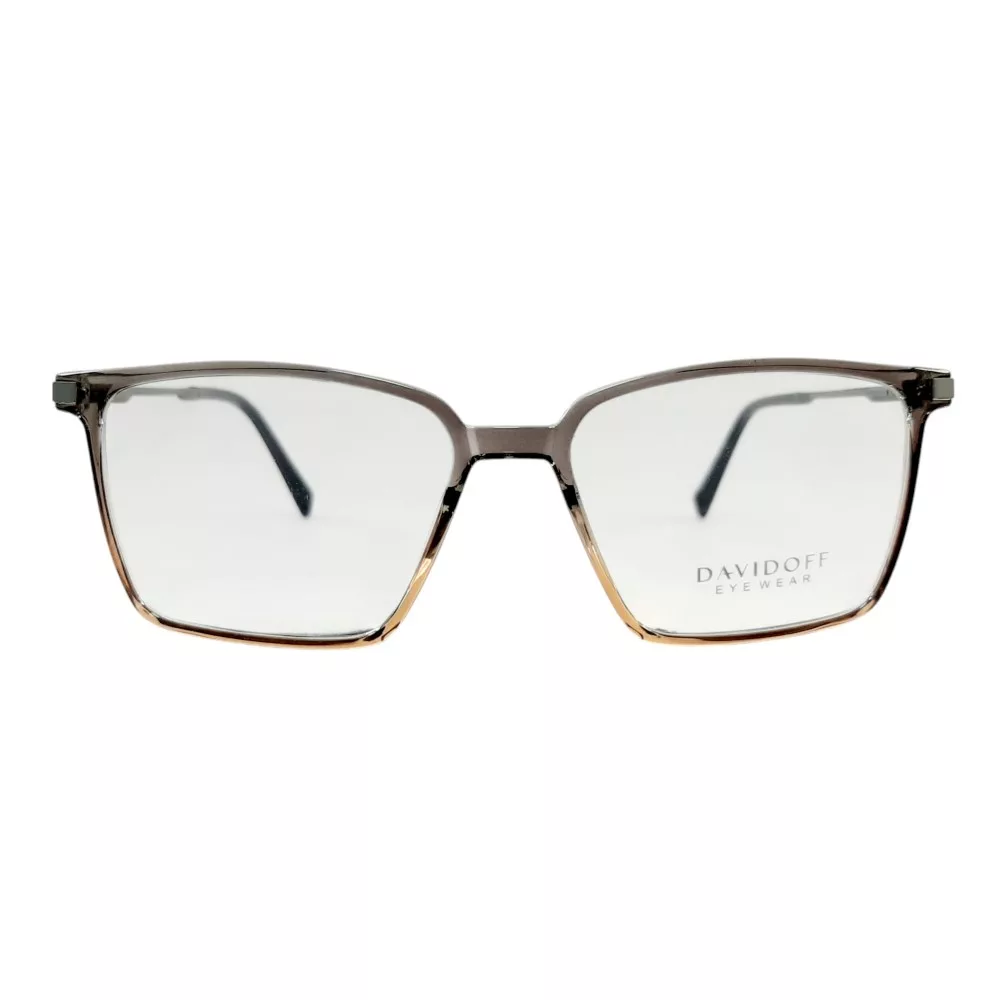 فریم عینک طبی دیویدف مدل A5028c3