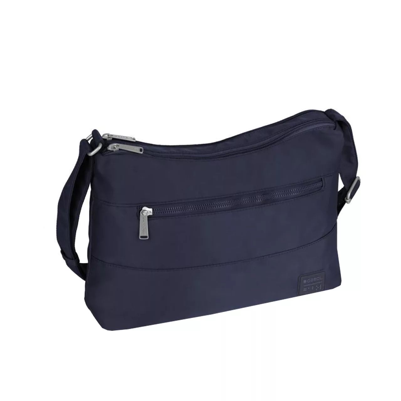 کیف رودوشی زنانه گابل مدل Ro 6714