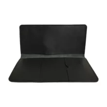 کیف دسته چک مدل LCB98