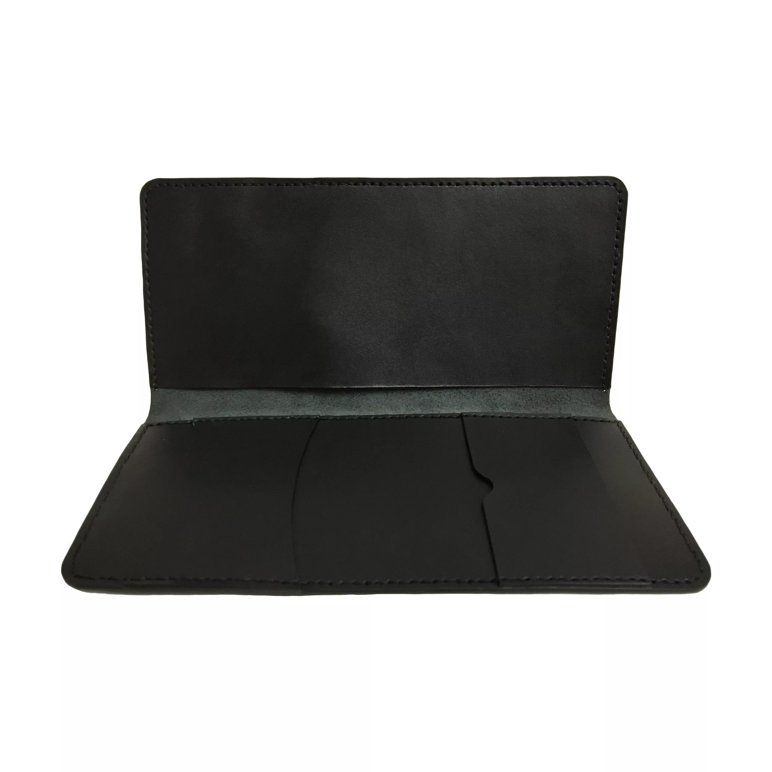 کیف دسته چک مدل LCB98