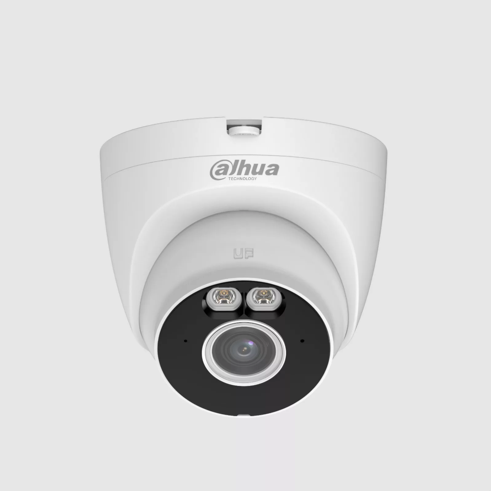 دوربین مداربسته تحت شبکه داهوا مدل Dh-t2a-led
