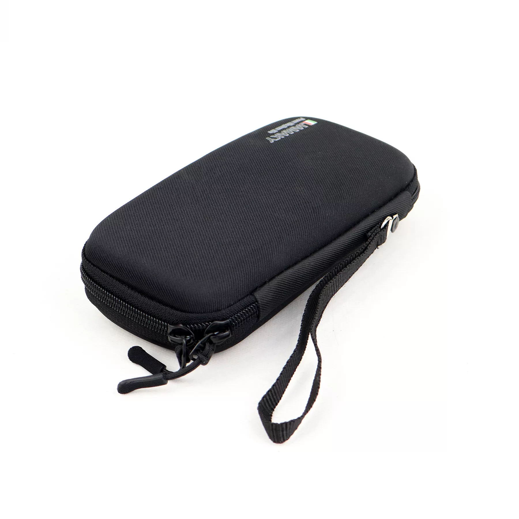 ماساژور برقی جاماکی مدل 0011