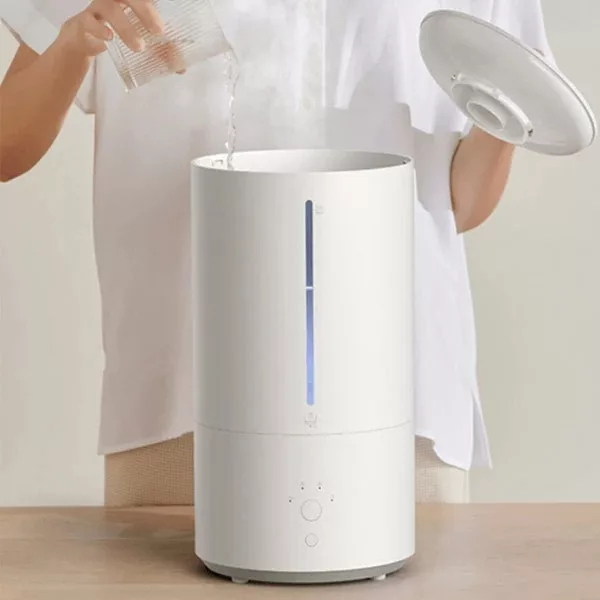 دستگاه بخور سرد میجیا مدل MJJSQ05DY