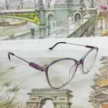 فریم عینک طبی دیویدف مدل T937c8