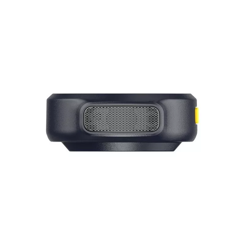 میکروفن بی سیم هالی لند مدل Lark M2 Combo