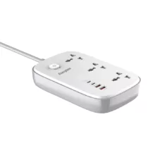 چندراهی برق انرجایزر مدل EPB3250W00EU