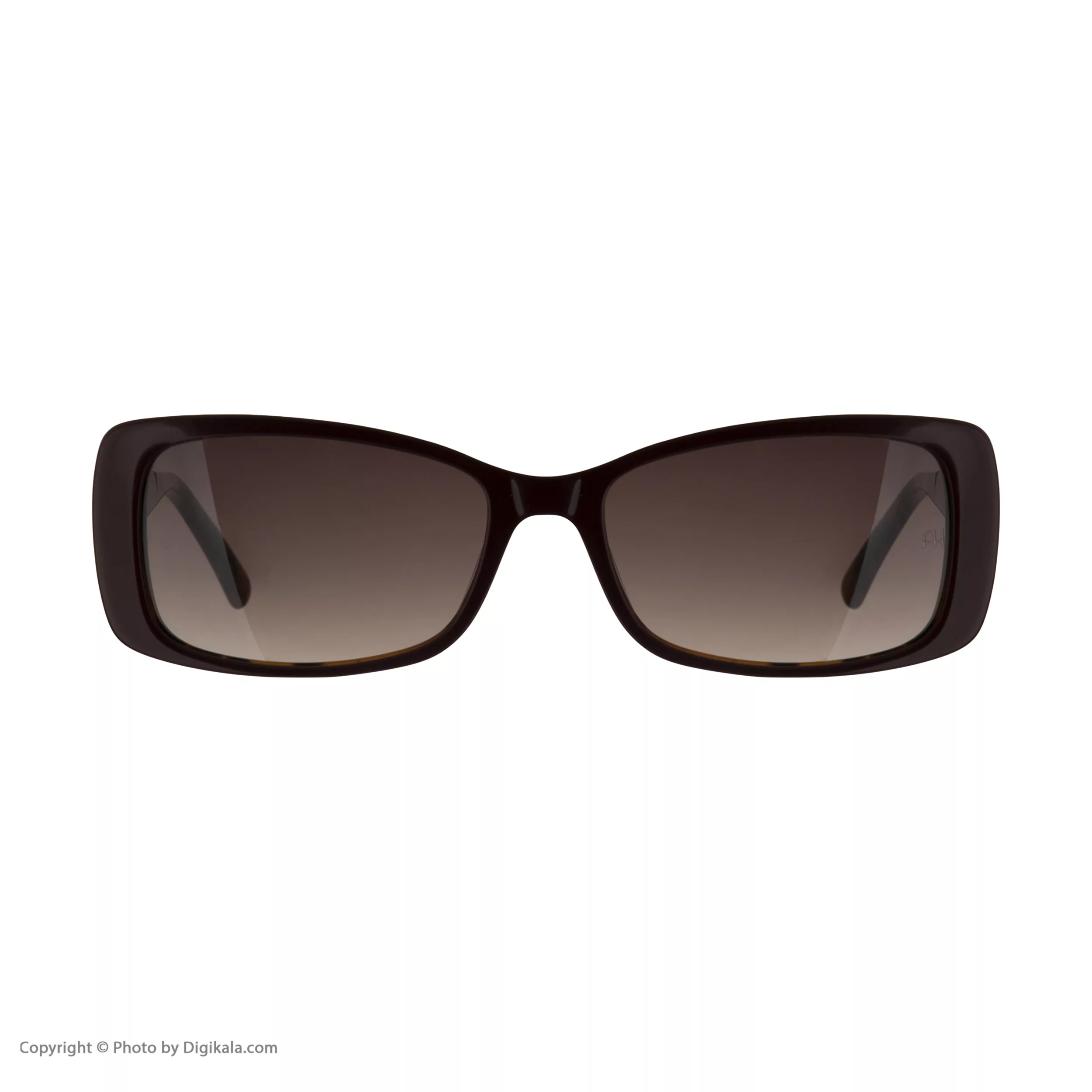 عینک آفتابی زنانه آناهیکمن مدل 9128