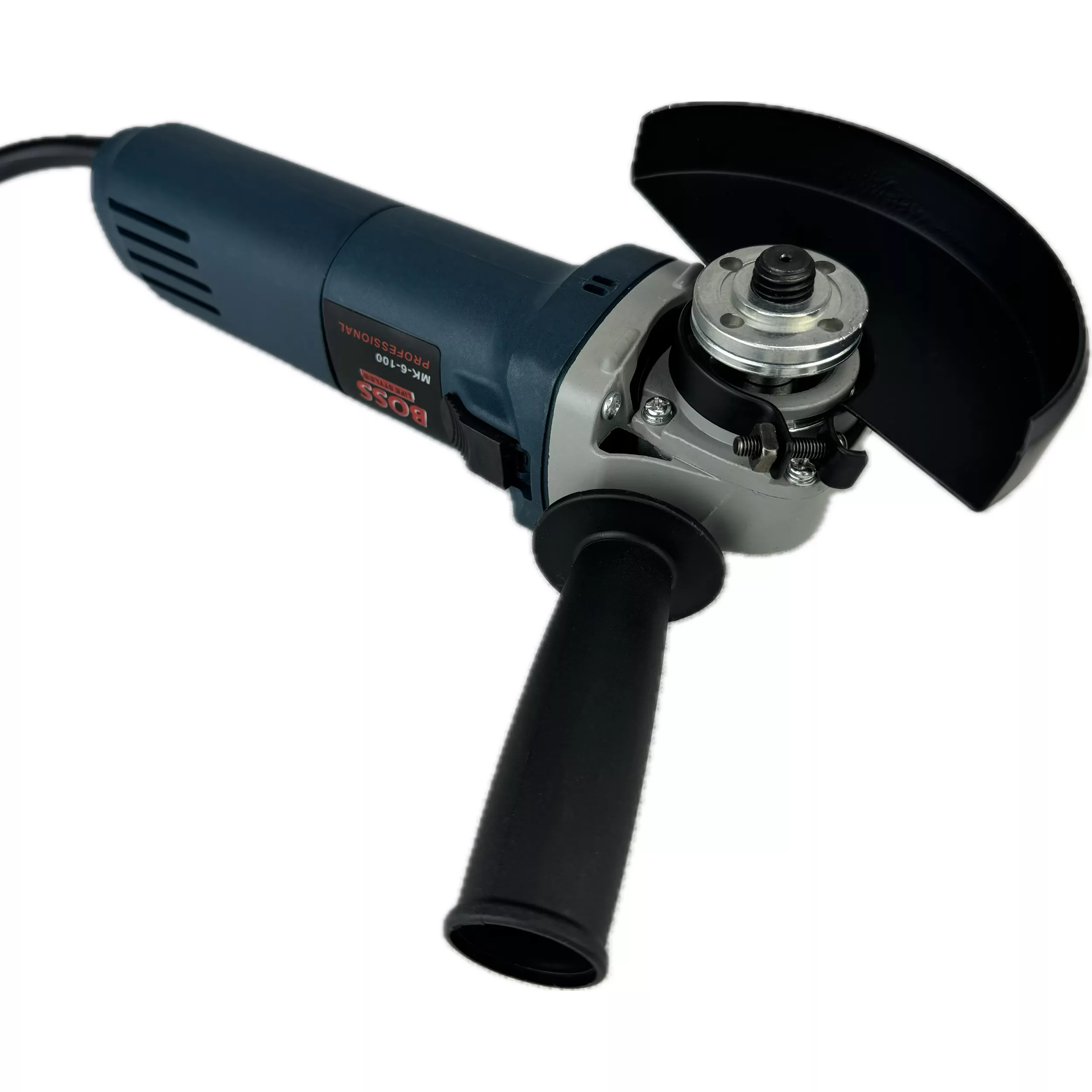 مجموعه 20 عددی دریل چکشی و مینی فرز باس مدل B-KIT2