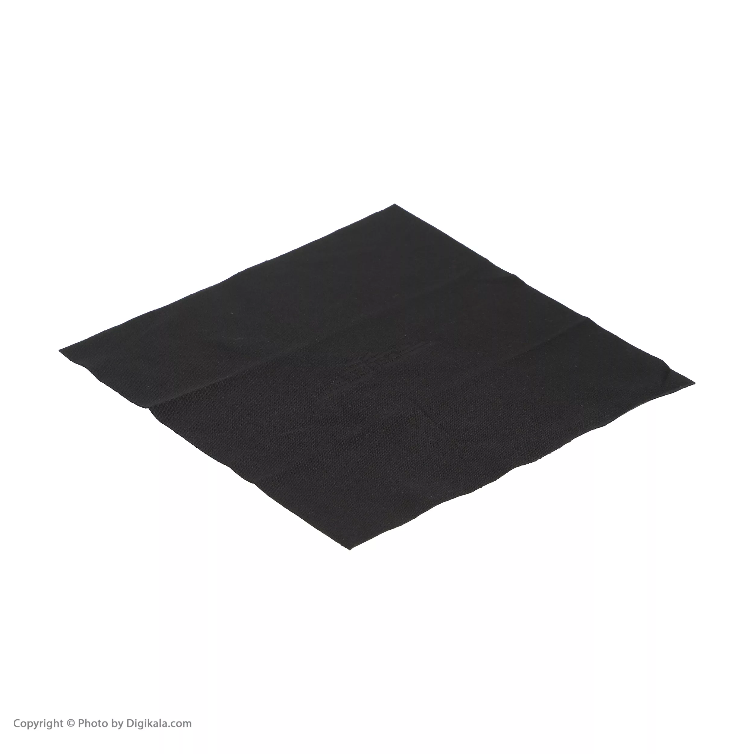 فریم عینک طبی زنانه پلیس مدل VPL764V-09HP