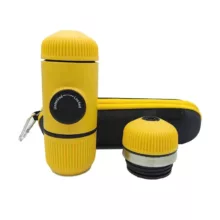 اسپرسوساز سفری یونیک لایف مدل UL-8268