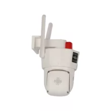 دوربین مداربسته تحت شبکه سیم کارتی اکم مدل دو مگاپیکسل کد SD39