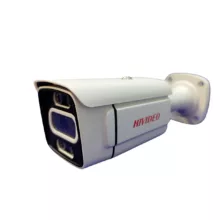 دوربین مداربسته آنالوگ های ویدیو مدل HI-B268203