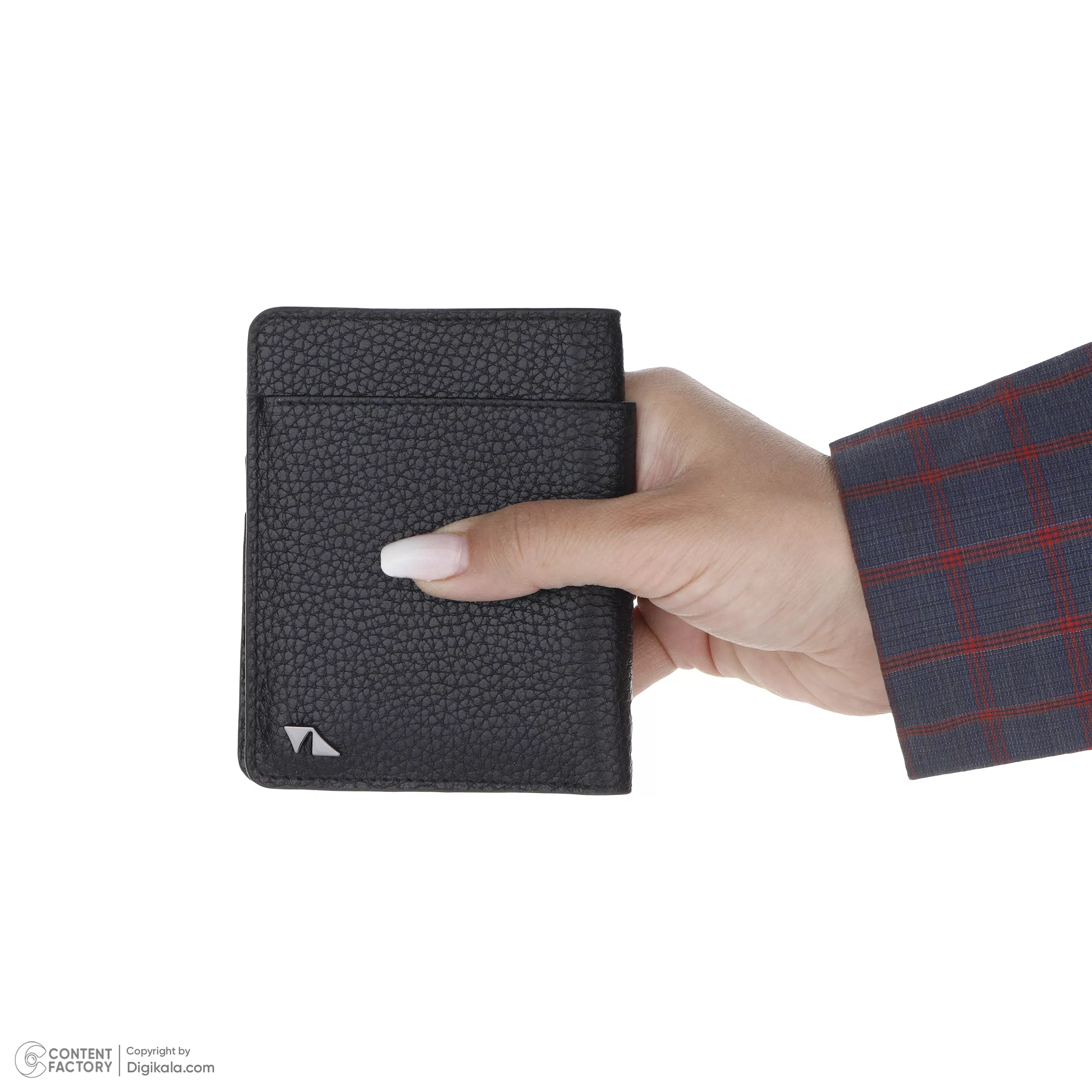 جاکارتی چرم مشهد مدل D5547-001