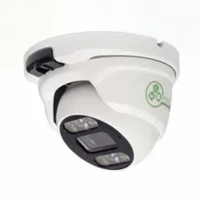 دوربین های امنیتی و نظارتی