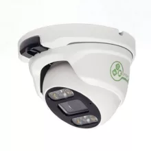 دوربین مداربسته تحت شبکه کوروش مدل DAKIPF400-DM30