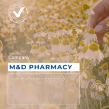 ژل بهداشتی کامومیلا مدل Honey Pure حجم 300 میلی لیتر