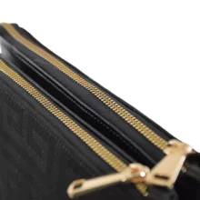 کیف مجلسی زنانه مدل SA1019 055
