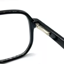 فریم عینک طبی جنتل مانستر مدل 63317