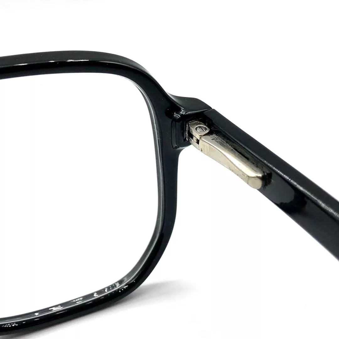 فریم عینک طبی جنتل مانستر مدل 63317