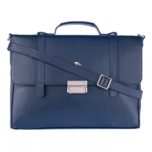 کیف اداری چرم مشهد مدل A0582-063