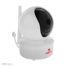 دوربین اتاق کودک لبتو مدل Dormi