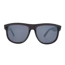 عینک آفتابی مستطیلی مدل CN 8220