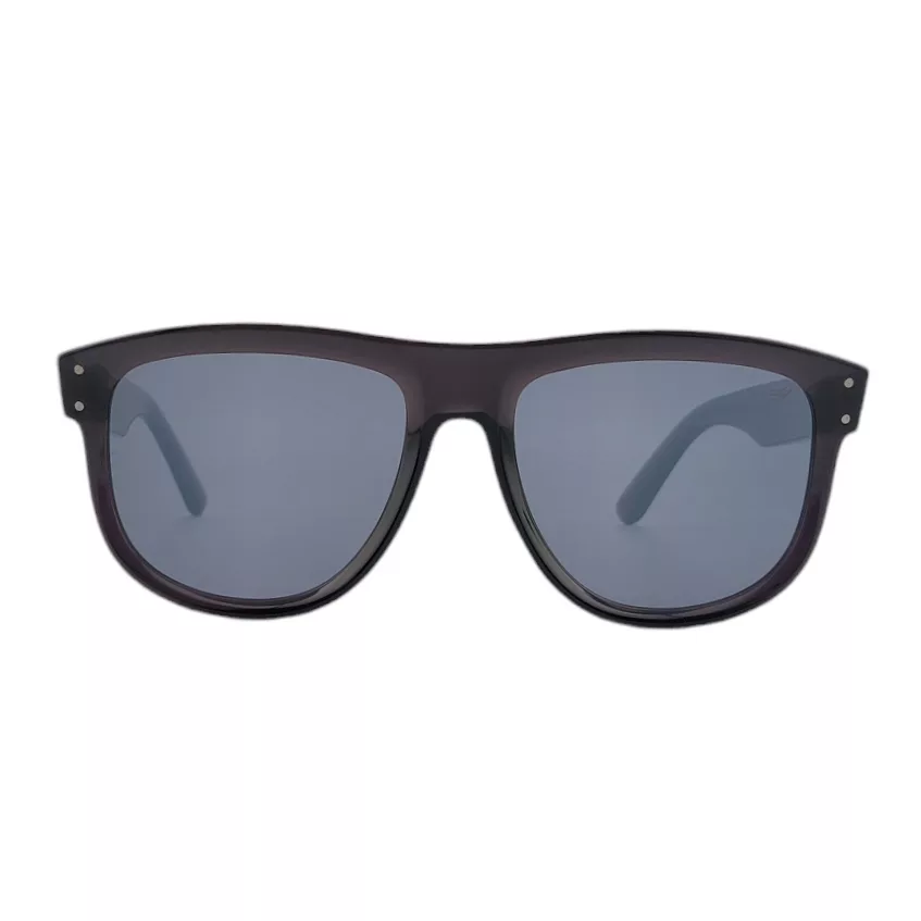 عینک آفتابی مستطیلی مدل CN 8220