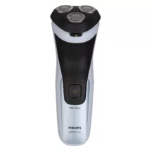 ماشین اصلاح موی صورت فیلیپس مدل X3063