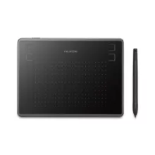 تبلت گرافیکی هوئیون مدل H430p 2020