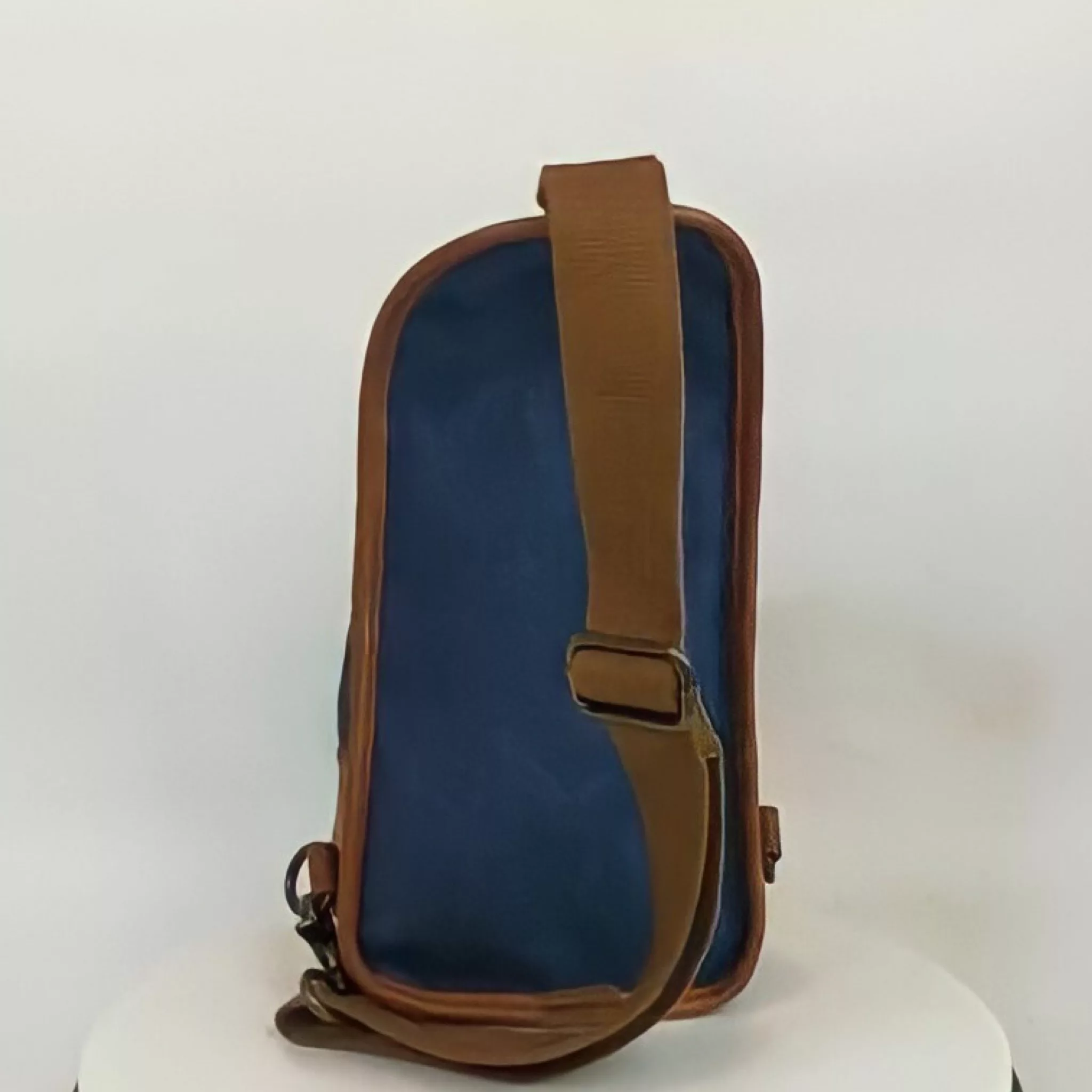 کوله پشتی هایبورگ مدل 03011