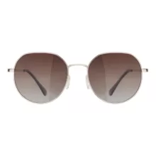 عینک آفتابی اوپتل مدل OP286502